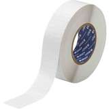 Thermal Transfer Polyimide Labels, Heat Resistant, B797, 0.25" x 1.5" 10000 per Roll redirect to product page
